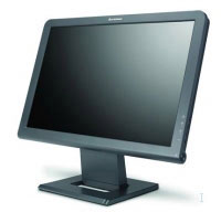 Lenovo ThinkVision L192 (T20ANDK)